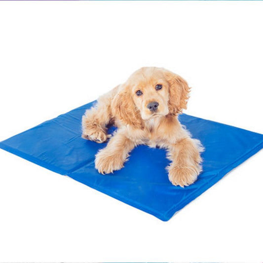 Dog Cooling Mats